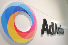AdAsia Holdings Pte. Ltd.ータイに現地法人を設立