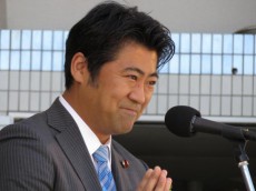 【ダッカ襲撃】日本人7人が死亡　木原誠二外務副大臣が成田から現地に出発 