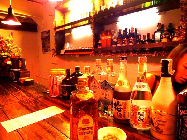 【タイ】日本人経営の飲食店が続々とオープンするバンコク