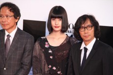 ＜第29回東京国際映画祭＞CROSSCUT ASIA部門、今年のテーマは「カラフル！ インドネシア」