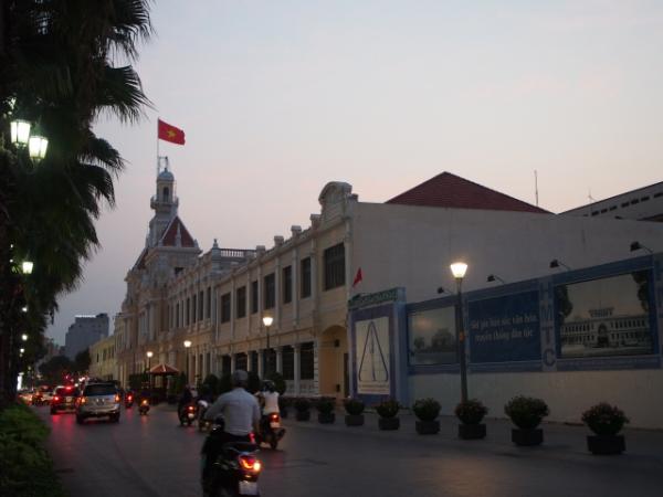 【ベトナム】公務員の汚職対策で旧正月の贈り物禁止へ