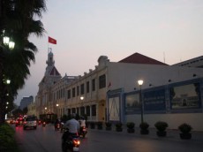 ベトナム国内の旅行代理店窓口で日本入国ビザ申請受付を開始