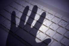 【タイ】政府関連ウェブサイトにサイバー攻撃で9人を逮捕