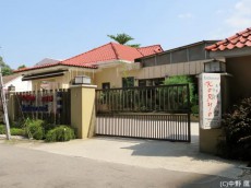 【金正男氏殺害】事件直後から休店している クアラルンプールの北朝鮮レストラン「高麗館」