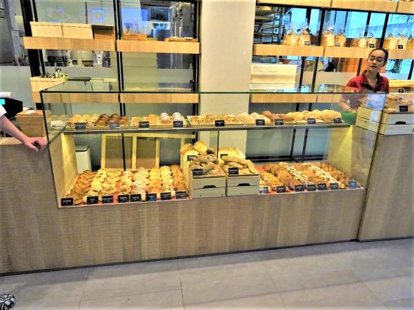 【タイ】徹底的に日本の味にこだわったパンを出すカフェに注目！ 