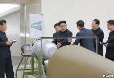 【北朝鮮核実験】アントニオ猪木氏、32回目の訪朝に期待するしか