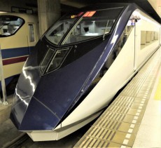 【インドネシア】ジャカルタースラバヤ間730Kmは、中速鉄道で日本が最有力