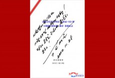 金正恩氏、新開発大陸間弾道ロケット「火星15」型の発射命令ー公式発表・朝鮮中央通信