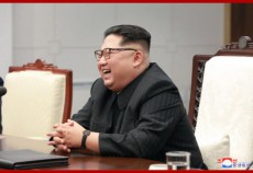 北朝鮮「日本の骨髄に徹した腹黒い下心」と批判ー朝鮮中央通信
