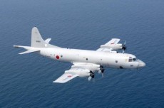 にわかには信じられない・韓国国防省の発表『日本の哨戒機が韓国艦に「威嚇飛行」？ 』