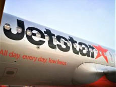他社便も含めた振り替え対応「ジェットスター・ジャパン」パイロット不足で6月に70便欠航