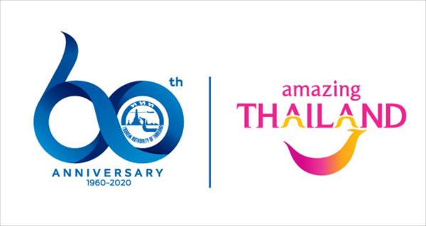 「創設60周年で6つのテーマで訴求」タイ国政府観光庁