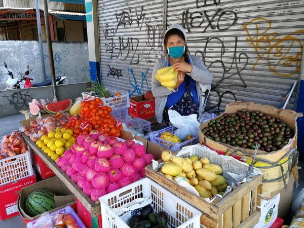 マニラ首都圏の外出制限・10月も、中リスクGCQ継続！ 新型コロナ感染防止