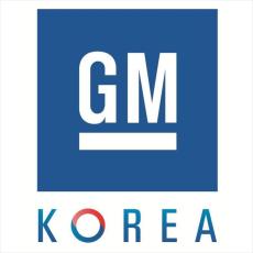 『韓国で、大企業のCEOになりたい人はいるか！ GM社長語る』ひっちゃかめっちゃかなスケープゴートに