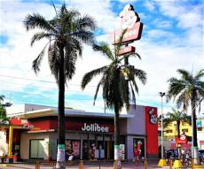 フィリピン最大の外食企業『Jollibee』と、『吉野家』合弁契約を締結「10年間で50店舗・目標」