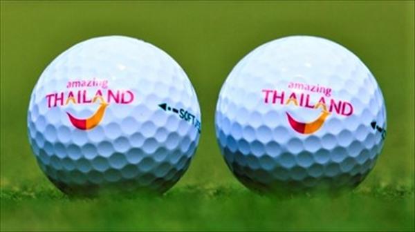 タイ国政府観光庁「ジャパンゴルフフェア2021」ブースを出展
