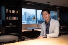 emiopulse 評判 は 急上昇 アジアで注目の起業家・松葉翔太氏