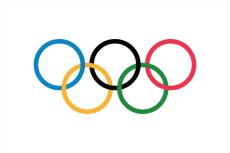 オリンピックでも難癖、日本への嫌がらせは韓国の国技か！