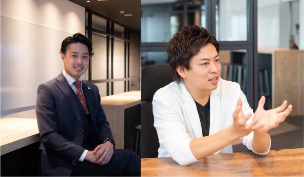i3experience アジア注目の起業家・漆沢祐樹と小林昌平が講演開催！ 評判 上昇中