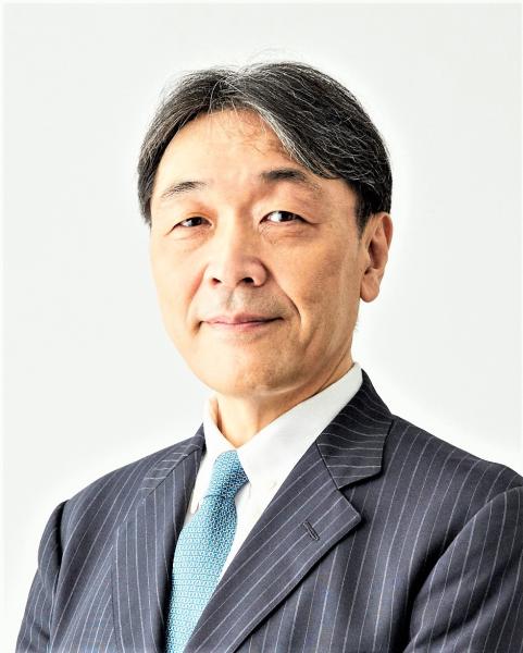 心臓外科医・平林国彦氏、日本アセアンセンター事務総長に着任