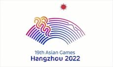 【ベトナム開催】東南アジア競技大会・第31回SEA Games「最高位のスポンサーは、味の素」