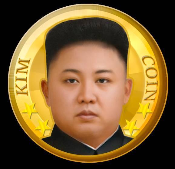 【コラム】日替わり影武者ってことで解決しないですかー北朝鮮