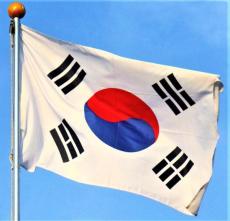 【コラム】死刑とは、21世紀に置いて最終刑なのかー韓国