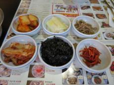 【コラム】給食で、世間の味を知るものだが…韓国