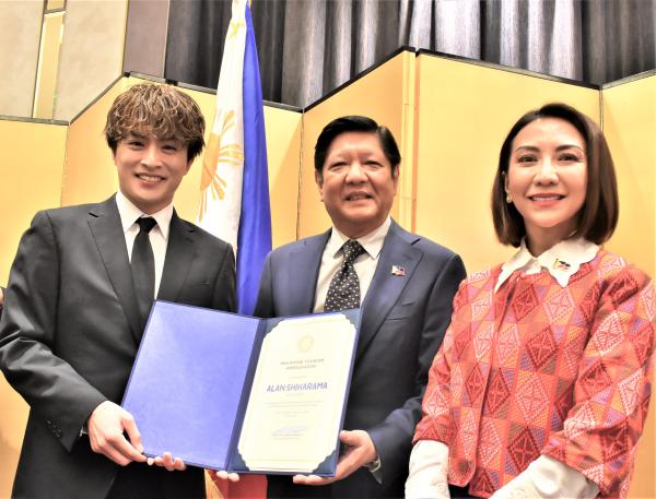 GENERATIONS 白濱亜嵐フリスビー globalnewsasia_8680_0.jpg