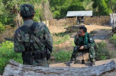 【ミャンマー】地雷除去の遅れで観光客誘致に障害=現地住民の犠牲者が増加
