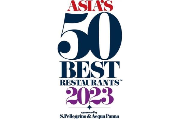 フィリピン料理の革新者「アジアのベストレストラン50」に2店舗がランクイン