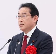 岸田首相襲撃事件とテロリズム連鎖の危機 ～日本の社会秩序を守るために～