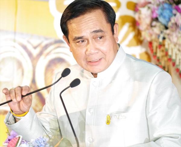 【タイ・総選挙】タイ総選挙 2つの野党で下院過半数へ 、連立交渉の行方に注目
