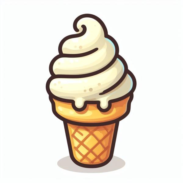 【コラム】アイスクリームも気軽に食べられないものになりました・韓国