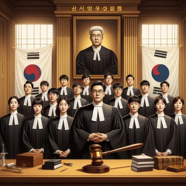 【コラム】「また」の連鎖、韓国元慰安婦への賠償問題のエンドレスな裁判