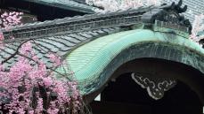 実は“味のある名建築”の宝庫だった！…京都を代表する繁華街「祇園」界隈で“一見の価値あり”な近代建築10選【建築家が解説】