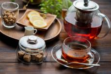 抗酸化作用、体脂肪増加抑制も…紅茶に期待できる健康効果とは？【紅茶鑑定士が解説】