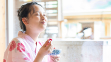 日本人であることを誇りに思える…温泉学者が絶賛する、最高級の温泉と食事が楽しめる「温泉付き旅館」5選