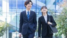 47都道府県別「大学新卒者の平均給与」ランキング…最新調査トップは「東京」でも「神奈川」でもなく、「秋田」という衝撃