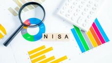 【新NISA】投資初心者の商品選び…FPが教える、リスク許容度に応じた「つみたて投資枠」の商品選択の方法