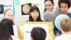 知られざる「日本人小学生の海外早期教育」最新事情…クアラルンプールで母子留学が増えているワケ【現地受験指導専門家に取材】