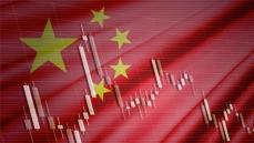 株式市場は「香港などが上昇する一方、ベトナムなどが下落」…アジア・マーケット動向を振り返る【解説：三井住友DSアセットマネジメント】