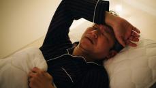 「定年コロリ」という言葉も…長年のシフト勤務が〈睡眠の質〉や体に及ぼす影響は？【スタンフォード大教授が解説】