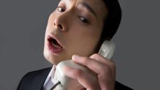 月収28万円・31歳のサラリーマンのもとに〈年金について尋ねる〉1本の電話…「これって詐欺!?」と役所に問い合わせると【年金保険料未納の実態】