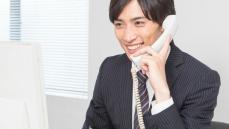 取引先との電話「A部長はお休みをいただいております」→この日本語、実は間違っていた…！適切な言い回しとは？【大学教授が解説】