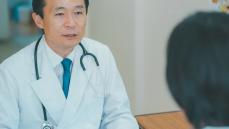 “日本人の2人に1人”が経験する病…「がん」と診断されて5年後に生きている確率は？【医師が解説】