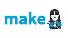 何かと便利な動詞「make」…ネイティブが日常会話で使う「～を作る」以外の意味【一覧】