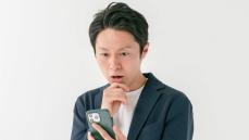 宝くじ当選レベルの幸運かも…マンション管理組合の収益アップ！迷わず応じるべき「救世主からの連絡」とは？【サラリーマン大家が解説】