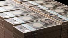 70歳以上世帯の平均貯蓄「2,503万円」だが…どんどん露わになる日本人の「恐ろしい経済格差」