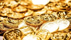 ほったらかしていたら4年で2.4倍、9,400ドルが2万2,800ドルに…「アンティークコイン投資」で英国王室の金貨が跳ね上がったワケ【サラリーマン投資家が解説】